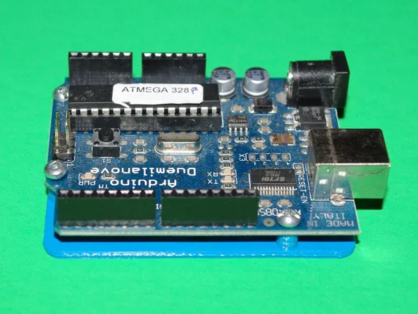 https://makerworld.bblmw.com/makerworld/model/DSM00000000660831/design/2024-09-21_2bvwbegvqc00.jpg