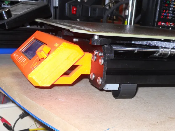 https://makerworld.bblmw.com/makerworld/model/DSM00000000660835/design/2024-09-21_cifb6uk15hgf.jpg