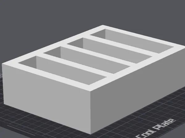https://makerworld.bblmw.com/makerworld/model/DSM00000000660967/design/2024-09-24_00de028687e92.png