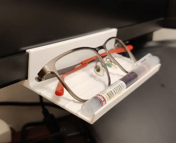 https://makerworld.bblmw.com/makerworld/model/DSM00000000660968/design/2024-09-24_034fc99128a45.jpg