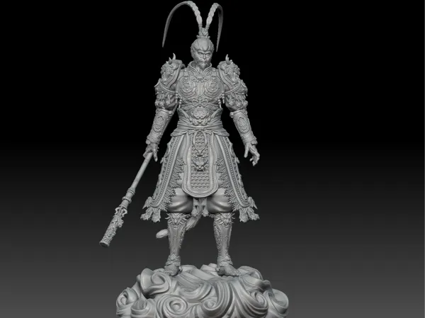 https://makerworld.bblmw.com/makerworld/model/DSM00000000660989/design/2024-09-24_0421e52b685b8.png