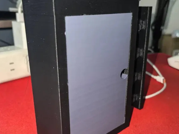 https://makerworld.bblmw.com/makerworld/model/DSM00000000660993/design/56723b38-a380-4535-b2a7-0c2235b7fc0c.webp