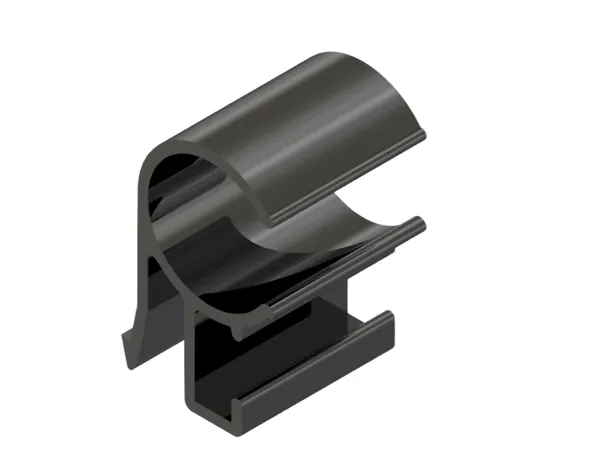 https://makerworld.bblmw.com/makerworld/model/DSM00000000661089/design/2024-09-24_f5999a80f2f22.png