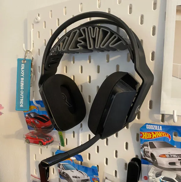 https://makerworld.bblmw.com/makerworld/model/DSM00000000661129/design/2024-09-24_84c5cf84f413b.jpg
