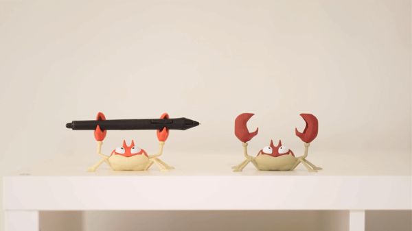https://makerworld.bblmw.com/makerworld/model/DSM00000000661246/design/2024-09-25_9af59cb33c162.gif