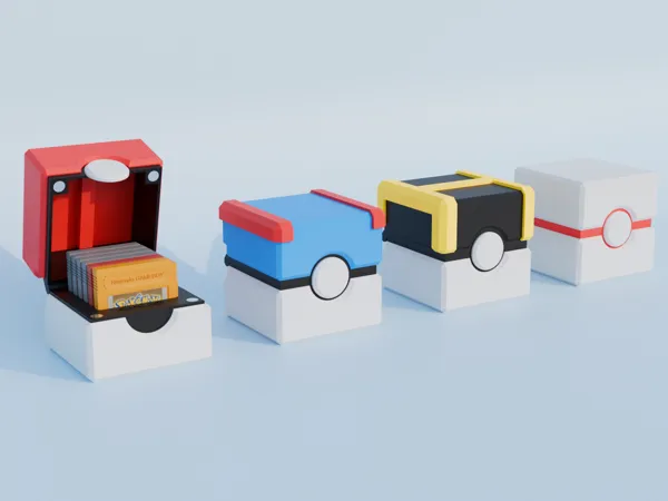 https://makerworld.bblmw.com/makerworld/model/DSM00000000661259/design/2024-11-06_f68e293fa27ea.png