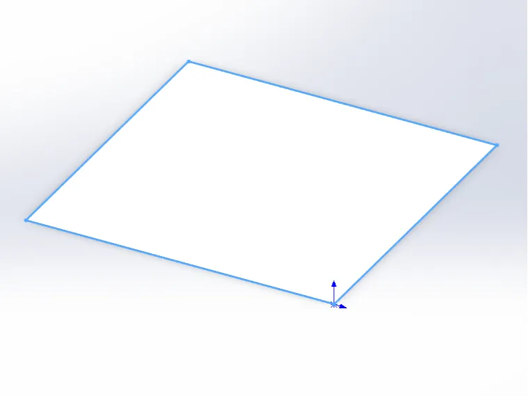 Mini first layer test by user_3613233214 - MakerWorld