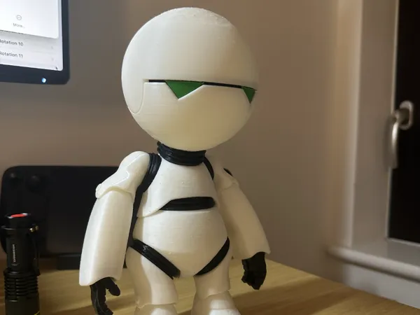 https://makerworld.bblmw.com/makerworld/model/DSM00000000661302/design/2024-09-24_fca524c09d06f.jpg