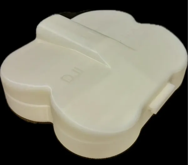 https://makerworld.bblmw.com/makerworld/model/DSM00000000661341/design/24cafdae-d09f-4c17-a17e-a19905c8542b.webp