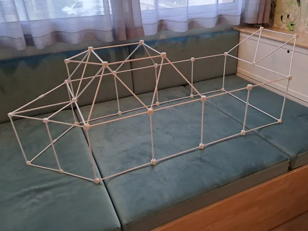 https://makerworld.bblmw.com/makerworld/model/DSM00000000661362/design/2024-09-24_2d3753d46c881.jpg
