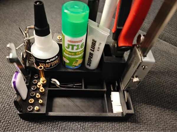 https://makerworld.bblmw.com/makerworld/model/DSM00000000661363/design/2024-09-24_846ded562e568.jpg