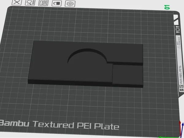 https://makerworld.bblmw.com/makerworld/model/DSM00000000661455/design/2024-09-24_79da4ba3256e6.png