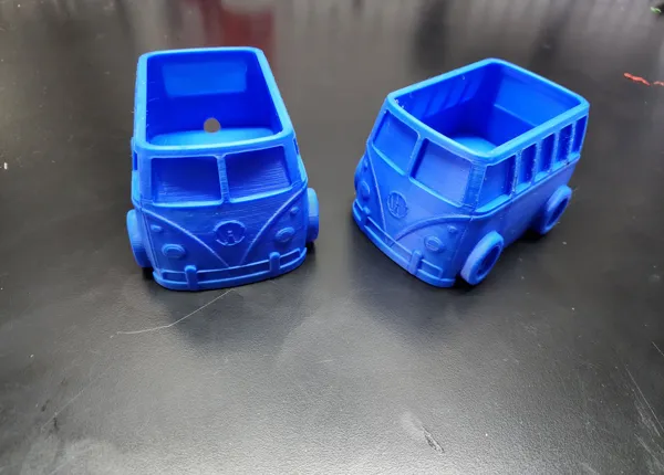 https://makerworld.bblmw.com/makerworld/model/DSM00000000661456/design/2024-09-24_8f35d447c4f97.jpg