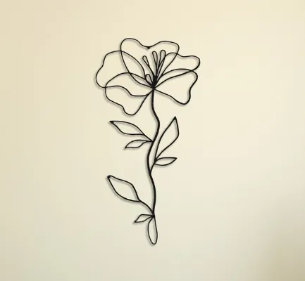 https://makerworld.bblmw.com/makerworld/model/DSM00000000661518/design/2024-09-24_fec7c67b21b2a.png
