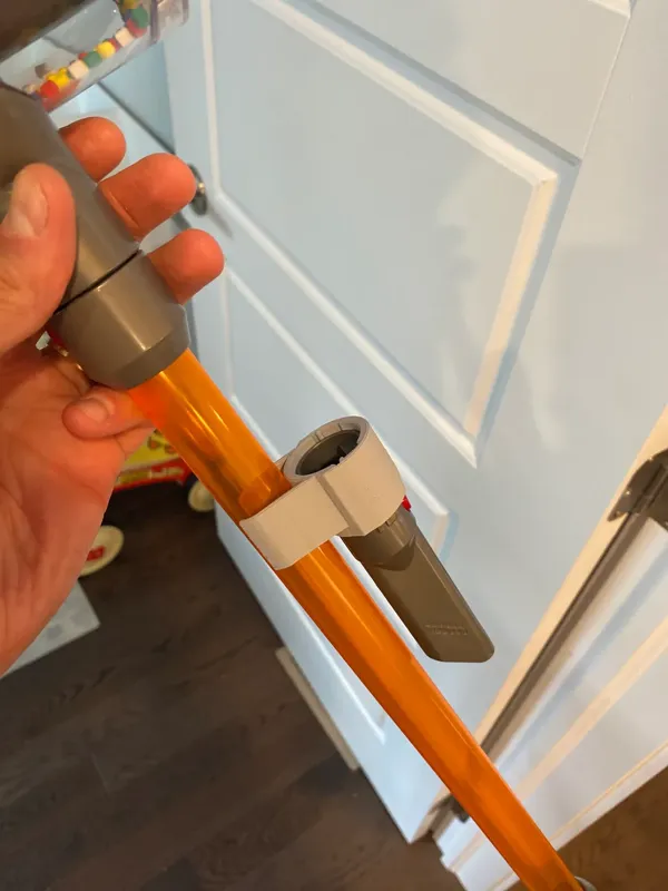 https://makerworld.bblmw.com/makerworld/model/DSM00000000661552/design/2024-09-25_9wrhvyay2v12.webp