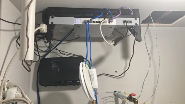 https://makerworld.bblmw.com/makerworld/model/DSM00000000661559/design/2024-09-25_uj8f1r5xa4xl.jpg