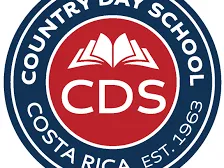 cds