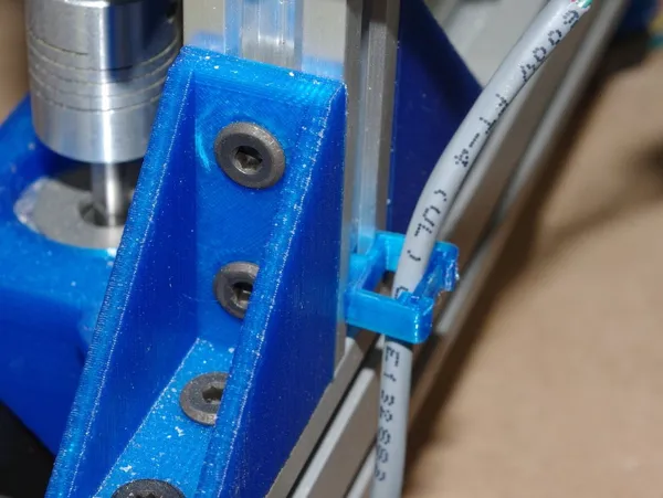 https://makerworld.bblmw.com/makerworld/model/DSM00000000661798/design/2024-09-21_5ldslis658gc.jpg