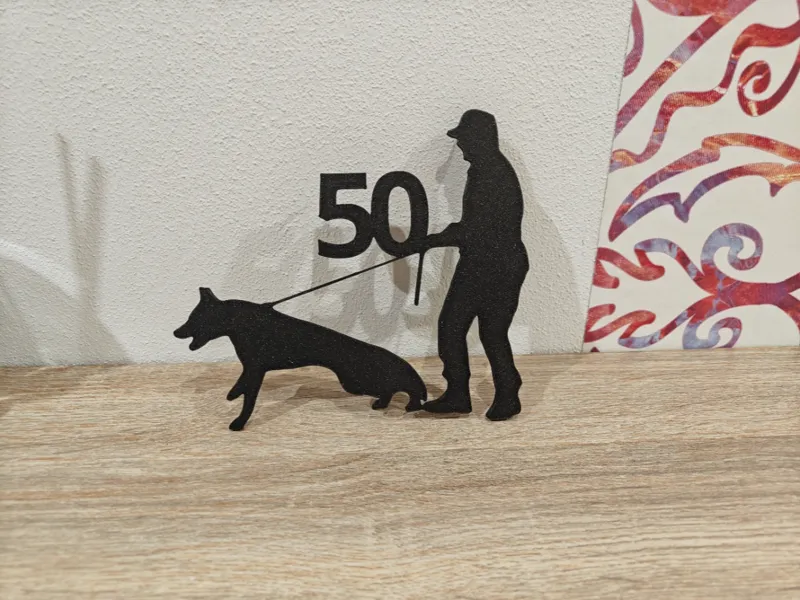 Dog_topper