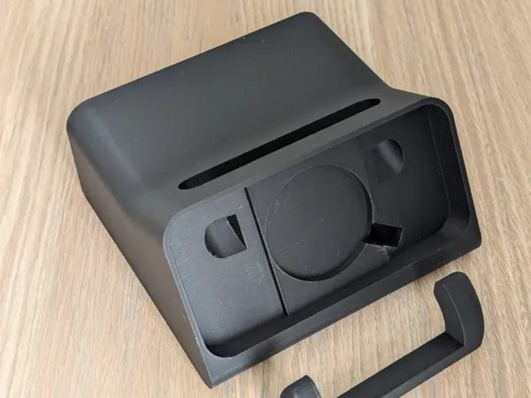 https://makerworld.bblmw.com/makerworld/model/DSM00000000661826/design/2024-09-24_0fe711bc425ec.webp