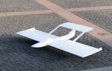 https://makerworld.bblmw.com/makerworld/model/DSM00000000661833/design/2024-09-24_206bec272d9d6.png