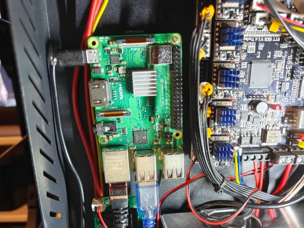 https://makerworld.bblmw.com/makerworld/model/DSM00000000661840/design/2024-09-24_187579b4ca3e8.jpg