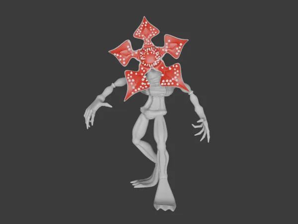 https://makerworld.bblmw.com/makerworld/model/DSM00000000662069/design/2024-09-24_07f66f8aba265.png