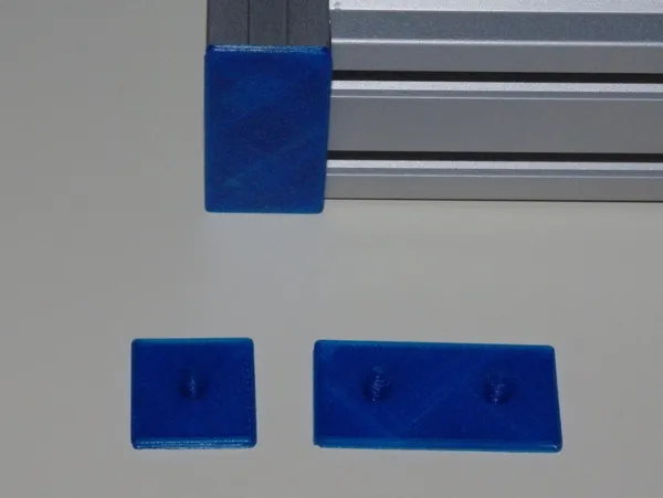https://makerworld.bblmw.com/makerworld/model/DSM00000000662167/design/2024-09-21_qke3arvgwa3h.jpg