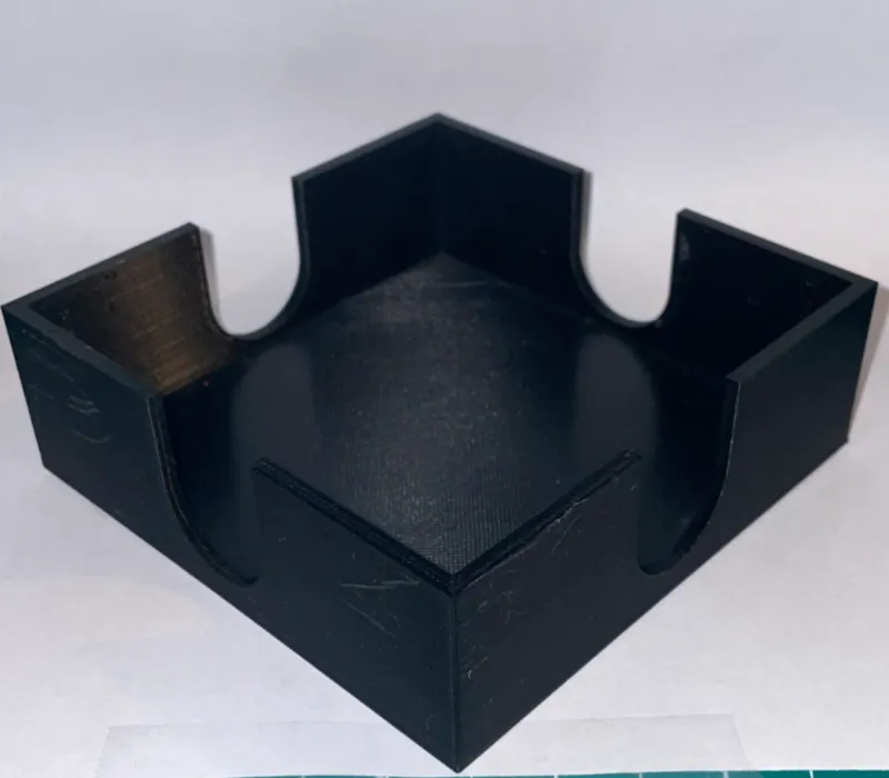 Coaster Holder