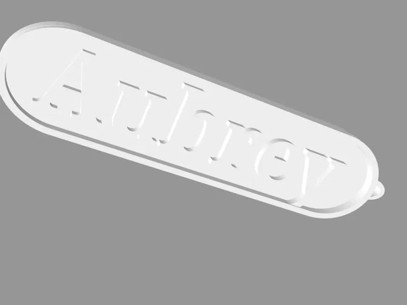 keychain