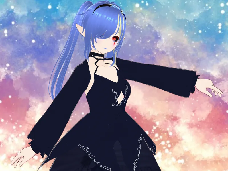 ニーア