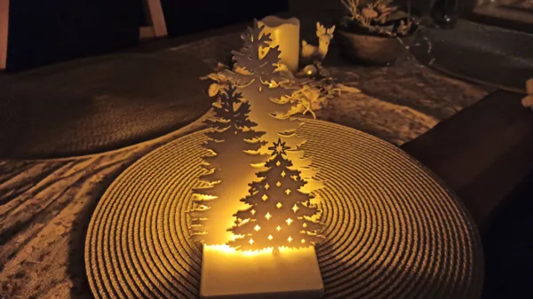https://makerworld.bblmw.com/makerworld/model/DSM00000000662696/design/2024-09-25_nr0ohf436vdd.jpg