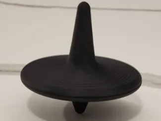 Spinning Top