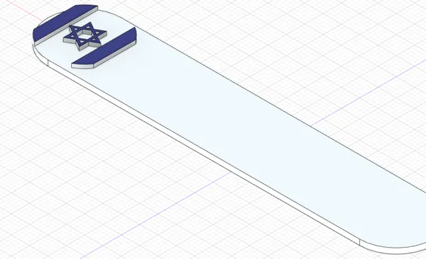 https://makerworld.bblmw.com/makerworld/model/DSM00000000662800/design/2024-09-25_87d07dd391fd5.png