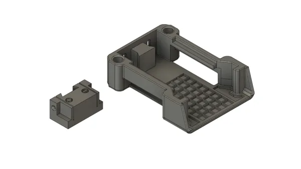 https://makerworld.bblmw.com/makerworld/model/DSM00000000662835/design/2024-09-25_ce4a359cdcd7b.png