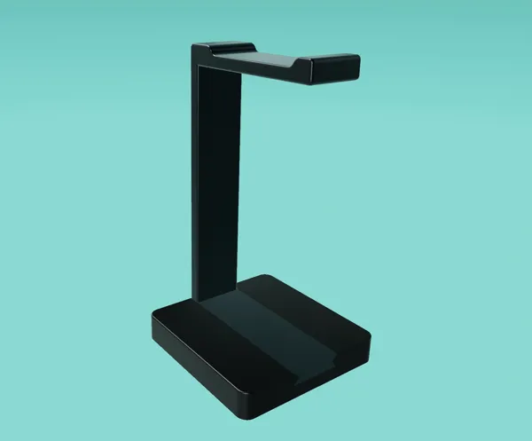 https://makerworld.bblmw.com/makerworld/model/DSM00000000662843/design/2024-09-25_7120c9b1513b8.jpg