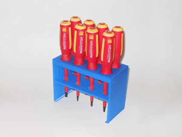https://makerworld.bblmw.com/makerworld/model/DSM00000000662908/design/2024-09-21_ug13xq6yljo7.jpg