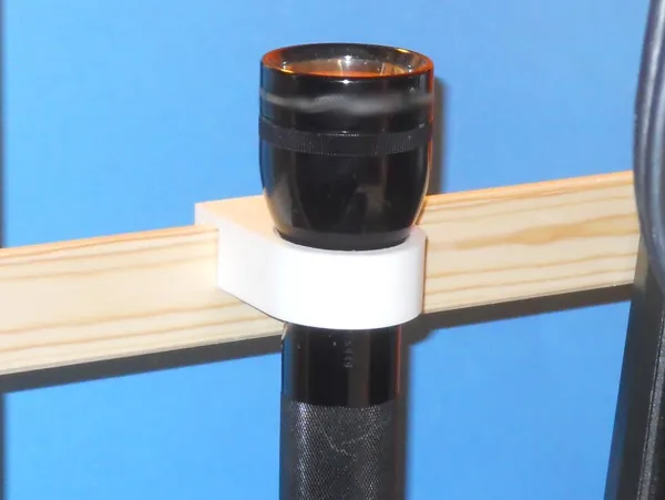 https://makerworld.bblmw.com/makerworld/model/DSM00000000662919/design/2024-09-21_wh3m43ql0qv1.jpg