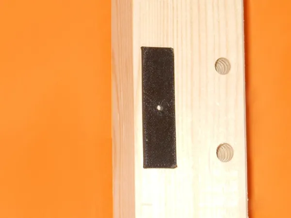 https://makerworld.bblmw.com/makerworld/model/DSM00000000662922/design/2024-09-21_a0uxvd2zowt1.jpg