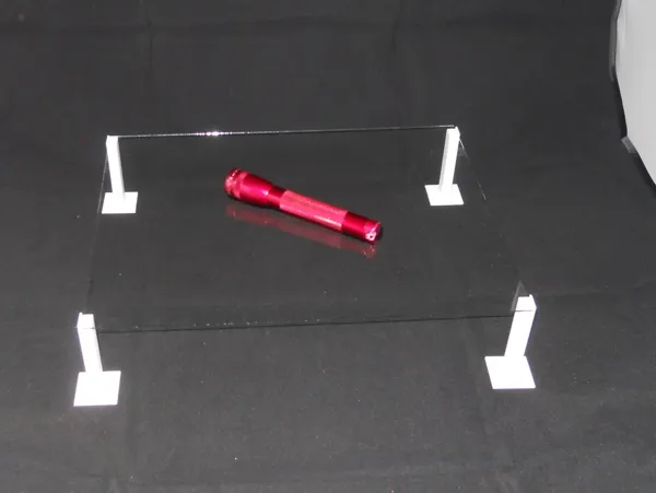 https://makerworld.bblmw.com/makerworld/model/DSM00000000662925/design/2024-09-21_hosb7z464mx2.jpg