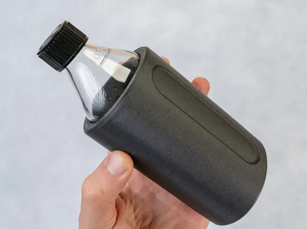 https://makerworld.bblmw.com/makerworld/model/DSM00000000662927/design/2024-09-25_65idzpex08vt.jpg