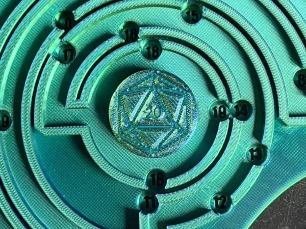 https://makerworld.bblmw.com/makerworld/model/DSM00000000662988/design/2024-09-25_b0e78b661468e.jpeg