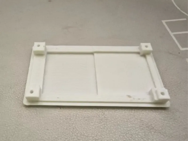 后壳稞体