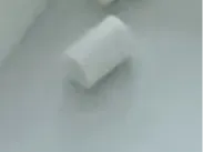 立柱