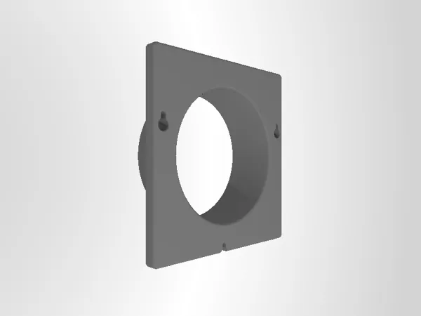 https://makerworld.bblmw.com/makerworld/model/DSM00000000663026/design/2024-10-10_f7c274cb95c95.png
