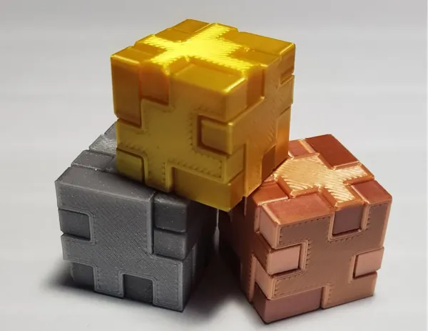 https://makerworld.bblmw.com/makerworld/model/DSM00000000663152/design/2024-09-25_e199d383c5ba8.webp
