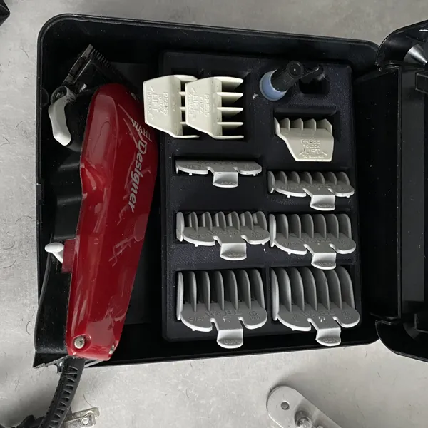 https://makerworld.bblmw.com/makerworld/model/DSM00000000663299/design/2024-09-25_z9114hjrfxn4.jpg