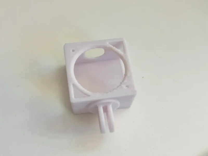 DJI 大疆 Action 2 夹式摄像头支架适用于大疆 Neo