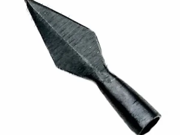 https://makerworld.bblmw.com/makerworld/model/DSM00000000663407/design/2024-09-25_c0ca91f63d115.png