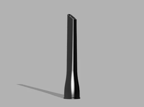 https://makerworld.bblmw.com/makerworld/model/DSM00000000663418/design/2024-09-25_b4e5bebae0291.png
